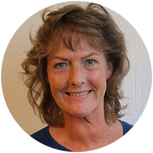 Nelleke Olij-Lenting