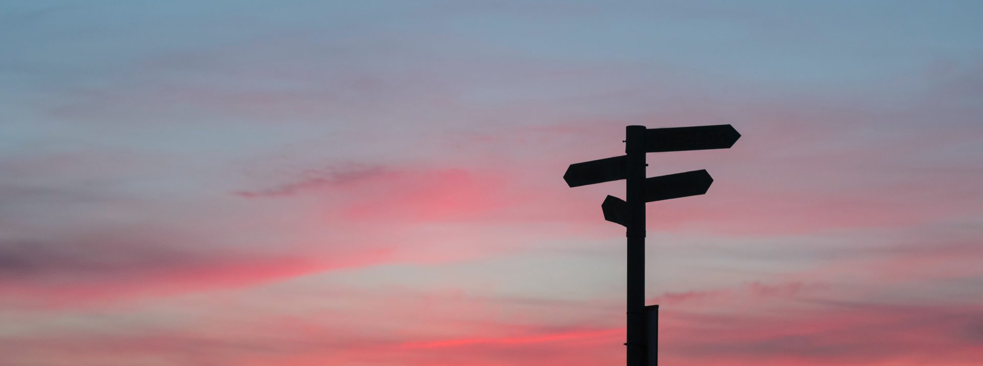 3 fysiotherapie praktijken in de Zaanstreek