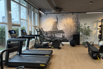 Medisch Trainen