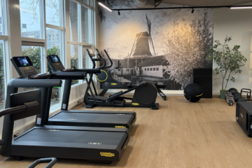 Medisch Trainen